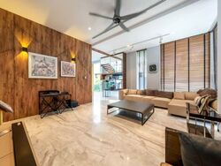 Coronation Road (D10), Detached #543952151